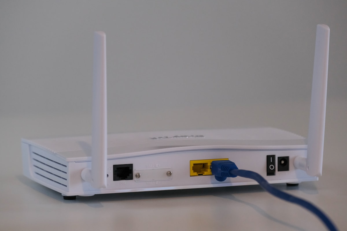 Home Network Setup Guide: Router, WiFi, Ethernet for Engineers & Remote Work (2026)