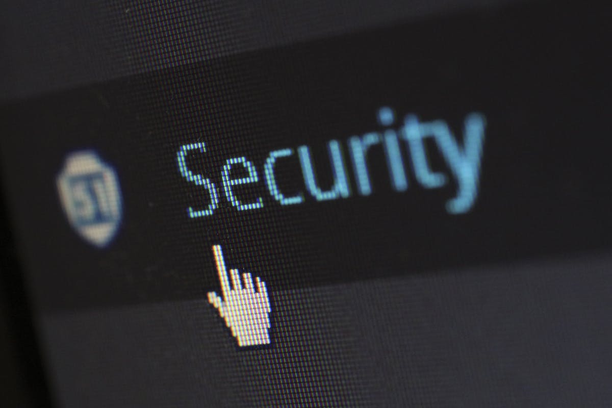 Security and protection system