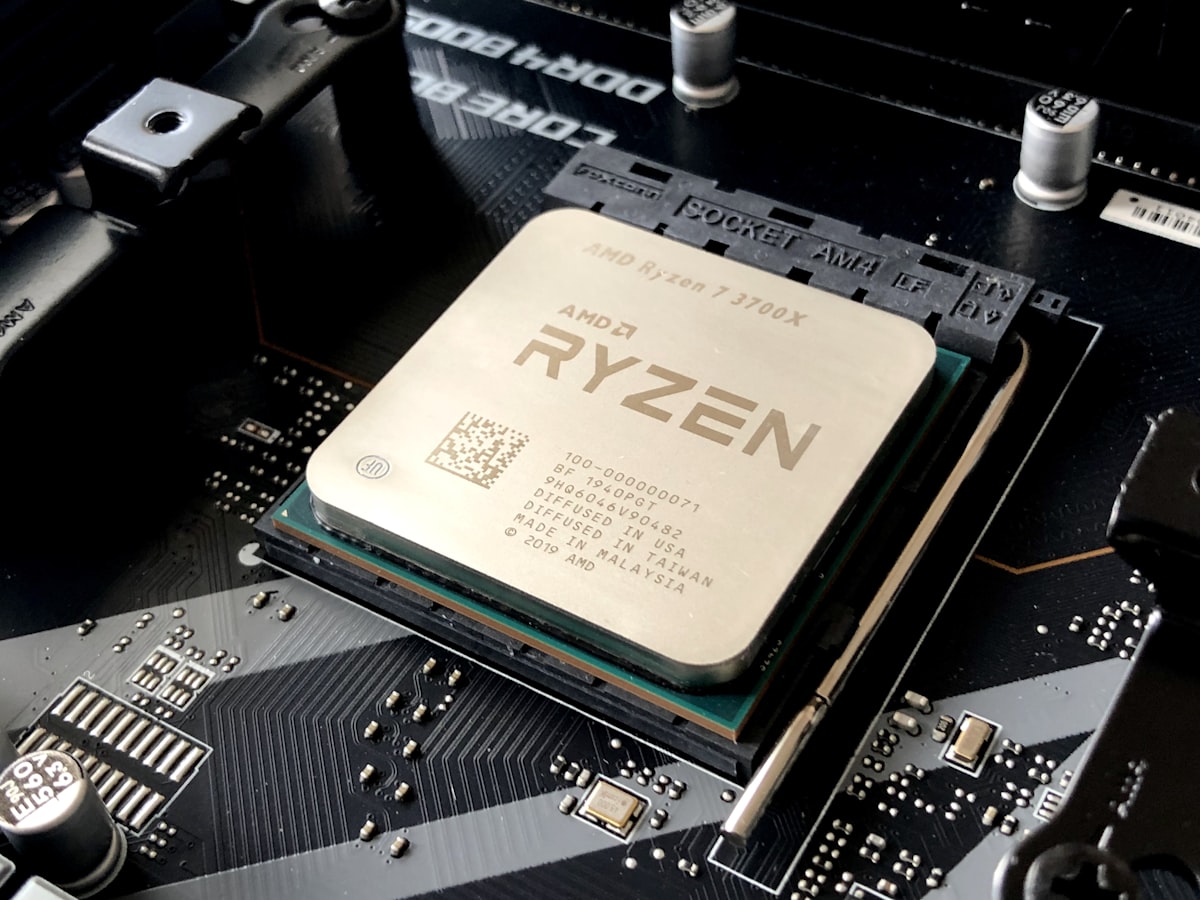 PC Build Guide: Programmers, Engineers & AI Developers (2026)