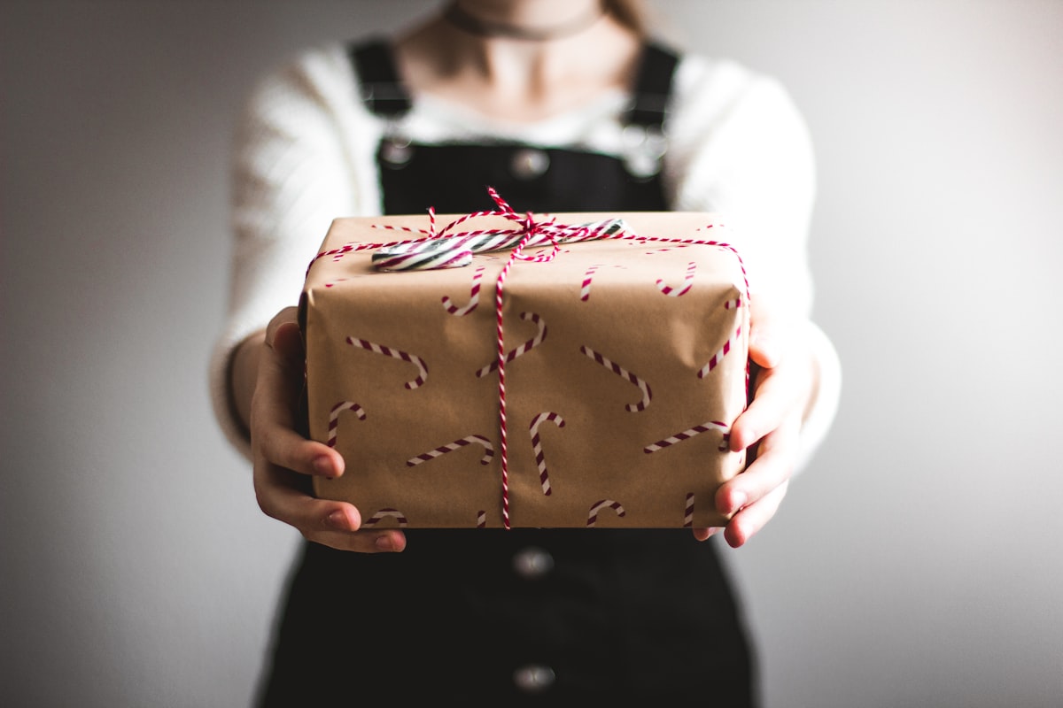 Engineering Stocking Stuffers: 50+ Gifts Under $30 (2026)