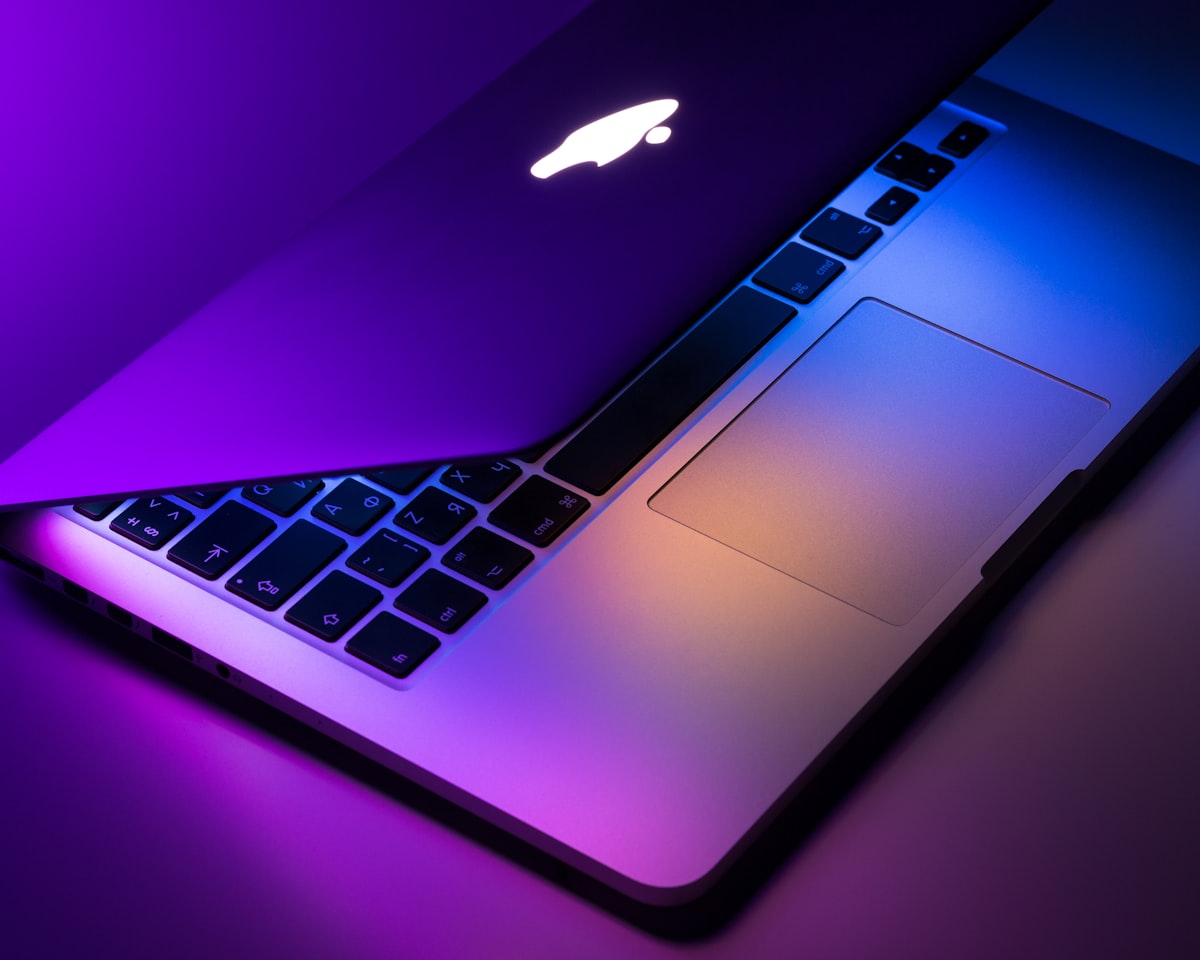 Best Laptops for Engineers, Programmers and AI (2026): PC and Mac