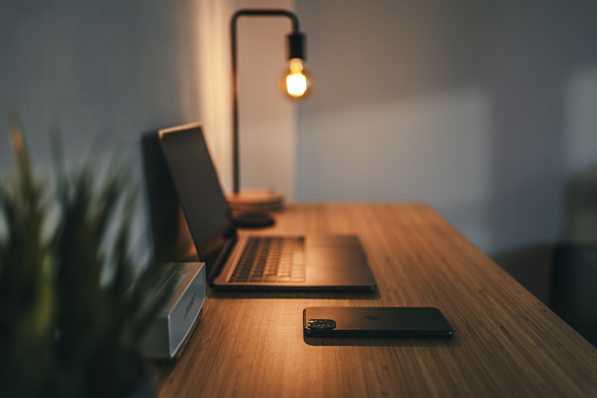 Complete Desk Setup for Engineers and Developers (2026): Standing Desks, Chairs, Monitor Arms