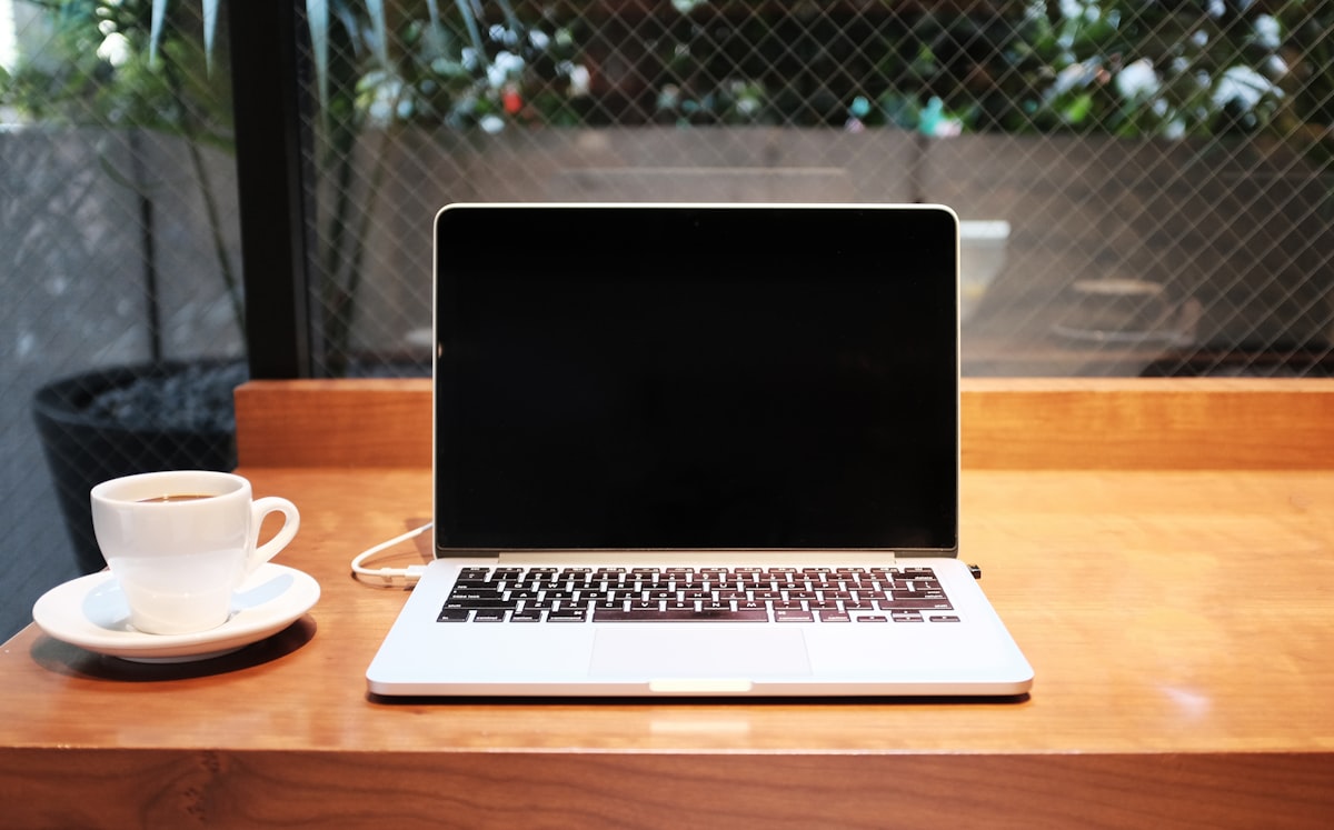 Cheapest Laptops for Programming & Engineering ($100-$600): Budget Guide 2026