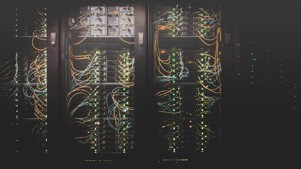 Cheapest Servers & Workstations for Programming, Engineering & AI ($35-$600)