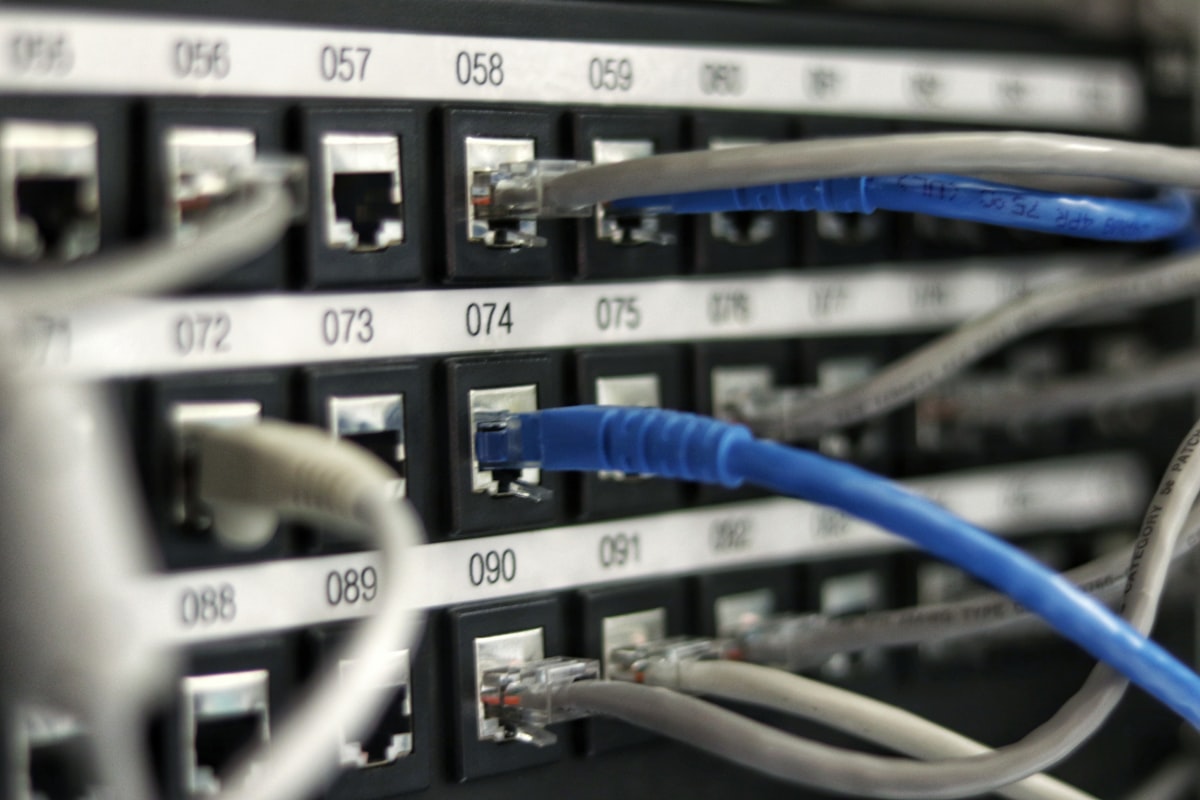 NAS for Engineers, Developers & Creators: Home Lab to Team Servers ($200-$2,500)