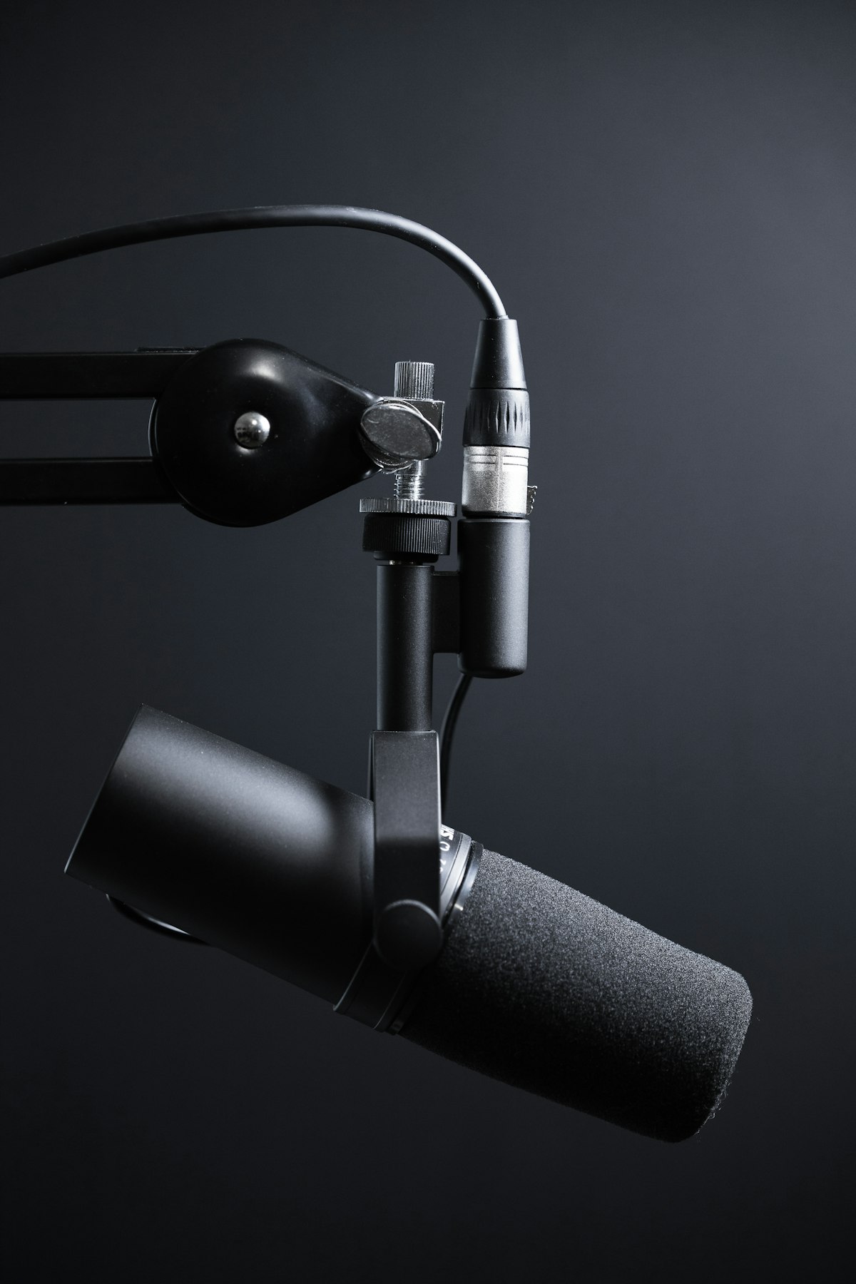 Complete Audio Setup Guide: Microphones, Headphones & Sound for Remote Work (2026)